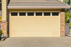 Metro Garage Door Service Decatur, GA 404-845-7394 - about-side