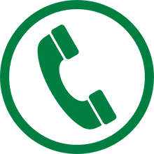 Metro Garage Door Service Decatur, GA 404-845-7394 - call-us-sidebar