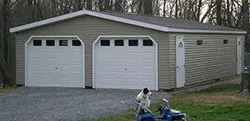 Metro Garage Door Service Decatur, GA 404-845-7394 Metro Garage Door Service Decatur, GA 404-845-7394 - commercial-side