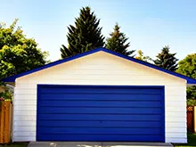 Metro Garage Door Service Decatur, GA 404-845-7394 - commercial-sidebar