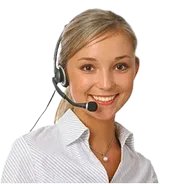 Metro Garage Door Service Decatur, GA 404-845-7394 - contact-lady