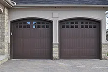 Metro Garage Door Service Decatur, GA 404-845-7394 - doors-sidebar