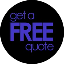 Metro Garage Door Service Decatur, GA 404-845-7394