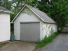 Metro Garage Door Service Decatur, GA 404-845-7394