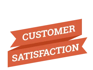 Metro Garage Door Service Decatur, GA 404-845-7394 - satisfaction-sidebar