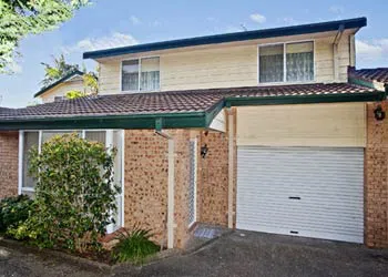 Metro Garage Door Service Decatur, GA 404-845-7394 - zip